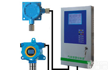 山西<em>煤矿</em>用固定式气体<em>报警器</em>、煤气<em>报警器</em>、瓦斯气体<em>报警器</em>
