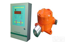 吕梁市的苯<em>甲醇</em>气体报警器苯<em>甲醇</em>气体检测仪苯<em>甲醇</em><em>报警仪</em>