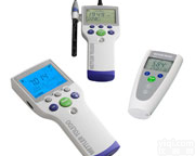 梅<em>特勒</em>便携式<em>酸度计</em>SG2，梅<em>特勒</em>PH计促销，北京<em>酸度计</em>价格