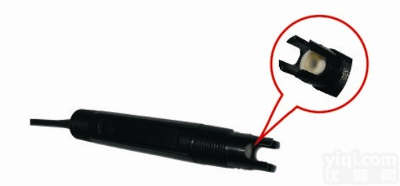 工业氟离子<em>电极</em>PFG-2085F、在线氟离子<em>电极</em>、<em>博取</em>氟离子<em>电极</em>型号