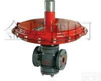 ZZC/<em>ZZV</em><em>自力</em>式差(微)压<em>调节阀</em>