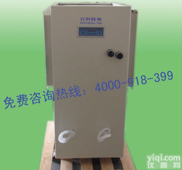 非标管道<em>除湿机</em>、百科<em>特奥</em>品Pai/杭州<em>特奥</em>公司生产、<em>工业</em>管道<em>除湿机</em>