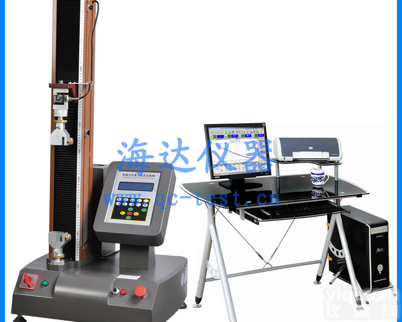 昆山不干胶<em>剥离强度仪</em>，属性，型号