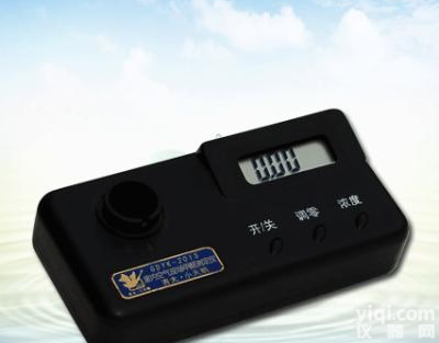 福建<em>室内</em><em>空气</em>现场硫化氢<em>速测仪</em>,泉州<em>空气</em>化氢<em>速测仪</em>报价