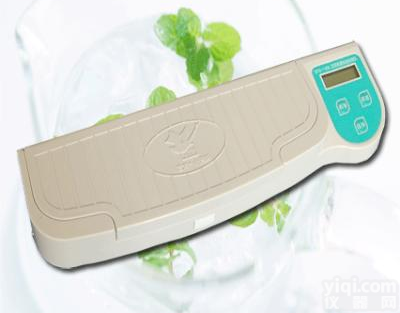 厦门<em>农药</em>残毒快速<em>检测仪</em>gdyn-110s报价,福建果蔬<em>有机磷</em>快速<em>检测仪</em>，