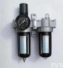 AFC2000 <em>二联</em>件<em>过滤器</em>