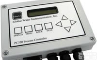 <em>PC320</em><em>过程控制器</em>