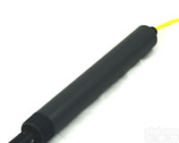 WQ301<em>水质电导率传感器</em>