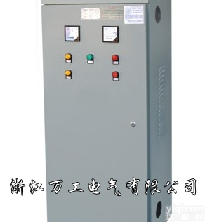 自耦<em>减压</em><em>起动柜</em>，自耦<em>减压</em><em>起动柜</em>图纸