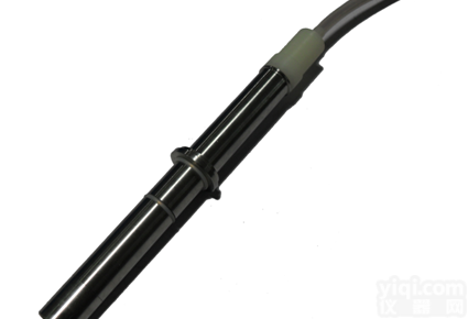 高温<em>发酵</em>氧<em>传感器</em>、高温DO<em>传感器</em>、溶氧仪分析仪特点