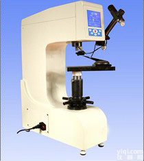 国产SHBRV-187.5数显<em>布洛</em>维<em>硬度计</em>,数显<em>布洛</em>维<em>硬度计</em>多少钱旦鼎