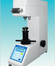 HV-50Z国产自动<em>转塔</em>维氏<em>硬度计</em>,数显<em>显微</em>维氏<em>硬度计</em>上海一级代理