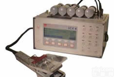 LCA-4国产便携式<em>光合</em>作用/<em>蒸腾</em> 测试系统性能参数,上海<em>光合</em><em>蒸腾</em>仪价格报价旦鼎