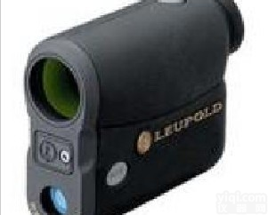 激光<em>测距仪</em> RX-1000 <em>美国</em>里奥波特LEUPOLD