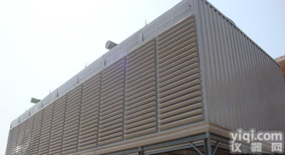 450T闭式<em>冷却塔</em>价格，<em>求购</em>450T闭式<em>冷却塔</em>，苏州450T闭式<em>冷却塔</em>价格