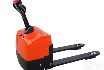 国产全<em>电动</em><em>搬运车</em>,全<em>电动</em>托盘<em>搬运车</em>,迷你步行<em>电动</em><em>搬运车</em>现货