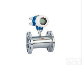 <em>涡轮</em>流量计<em>厂家</em>,<em>涡轮</em>流量计厂商,<em>涡轮</em>流量计生产<em>厂家</em>