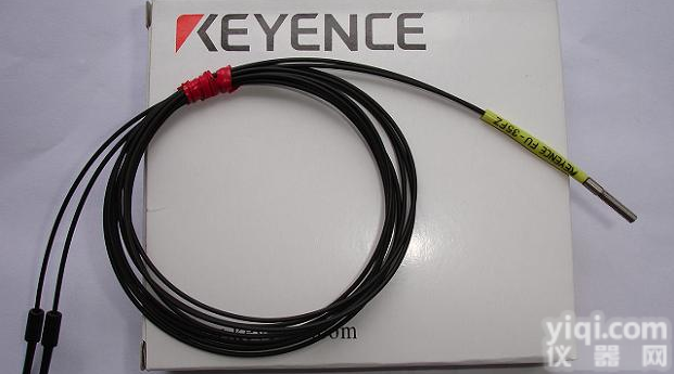 <em>FTS</em>-410 <em>FTS</em>-410 <em>FTS</em>-410