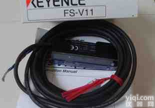 <em>FTS</em>-310 <em>FTS</em>-310 <em>FTS</em>-310