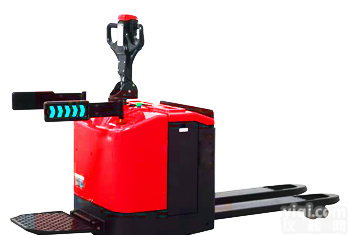 国产全<em>电动</em><em>搬运车</em>,经济型<em>电动</em><em>搬运车</em>,站驾式<em>电动</em><em>搬运车</em>简介