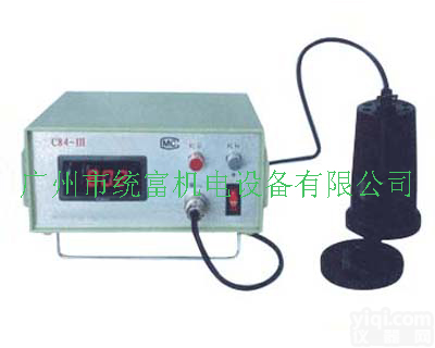 反射率<em>测定仪</em>漆膜<em>遮盖</em>力的测定和反射率的测量型号