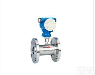 直销涡<em>轮流</em><em>量计</em>,涡<em>轮流</em><em>量计</em>市场<em>价格</em>,涡<em>轮流</em><em>量计</em>优惠