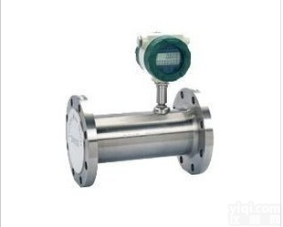 涡轮<em>流量计</em><em>型号</em>,涡轮<em>流量计</em>设备<em>型号</em>,涡轮<em>流量计</em>行情