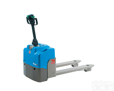 日本OPK<em>电动</em><em>搬运车</em>,步行式<em>电动</em>托盘<em>搬运车</em>,站驾式<em>电动</em>托盘<em>搬运车</em>使用方法