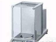 日本AND<em>通用型</em>分析电子<em>天平</em>GR-120性能介绍