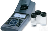 <em>Turb</em> 430T / <em>Turb</em> <em>430IR</em>便携式<em>浊度仪</em>