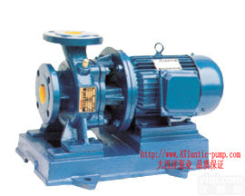 <em>卧式</em><em>单级</em>离心泵，ISW<em>卧式</em><em>单级</em>离心泵，<em>卧式</em><em>单级</em>离心泵厂家