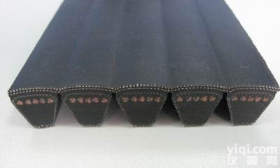 [十月底促销]<em>日本</em><em>三星</em>ZY空调<em>三角带</em>#<em>日本</em>坂东水塔<em>三角带</em>专卖