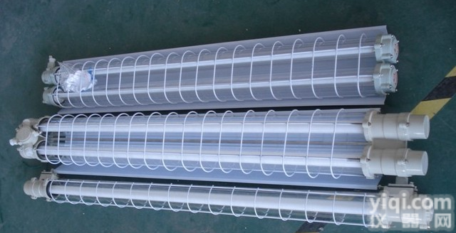 <em>防爆</em>荧光灯，<em>防爆</em>荧光灯厂家，<em>防爆</em>荧光灯<em>生产厂家</em>