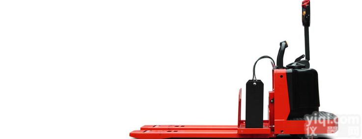 <em>畅销</em>热卖国产全<em>电动</em>托盘车,EPT20-35RT步行<em>电动</em>搬运车技术参数