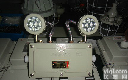 <em>防爆</em><em>应急灯</em>厂家，<em>防爆</em><em>应急灯</em>生产厂家，<em>防爆</em>灯厂家