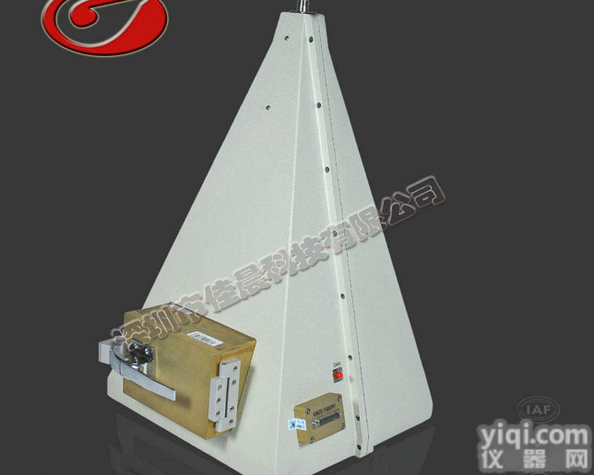 RF<em>屏蔽</em>测试设备系列<em>JC</em>—P506<em>屏蔽</em>箱