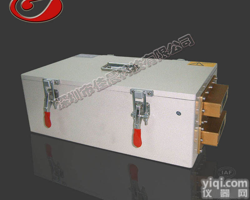 RF<em>屏蔽</em>测试设备系列<em>JC</em>—P509<em>屏蔽</em>箱