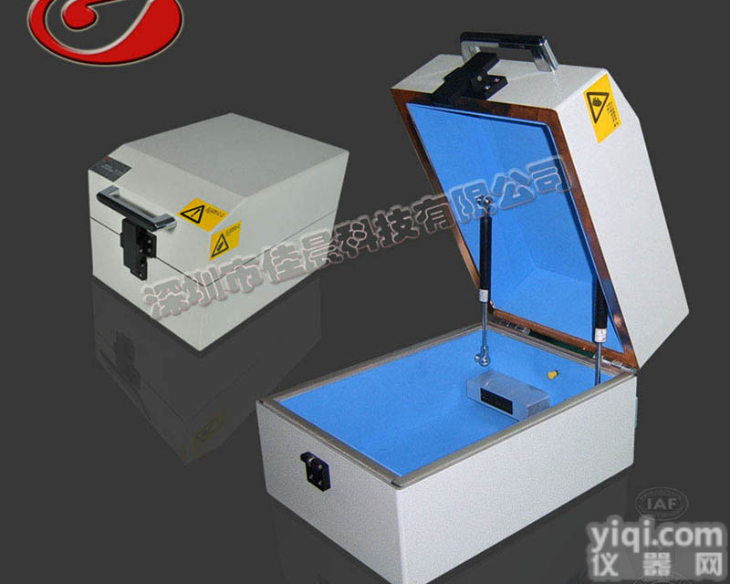 RF<em>屏蔽</em>测试设备系列<em>JC</em>—P510<em>屏蔽</em>箱