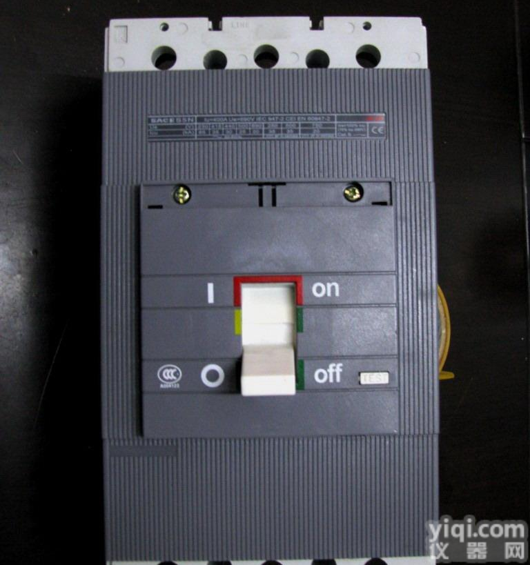 S6N-<em>800</em><em>供应</em>S6N-<em>800</em>