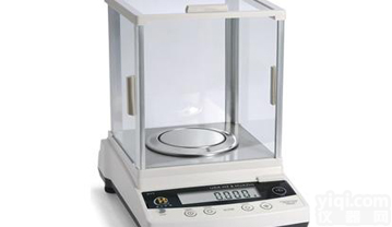 芜湖精密电子<em>天平</em>,<em>六安</em>电子<em>天平</em>哪里能买到