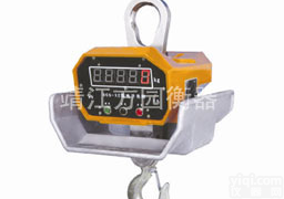 无常州直视耐高温电子吊秤<em>哪家</em>有，<em>哪家</em>好，<em>多少</em>钱