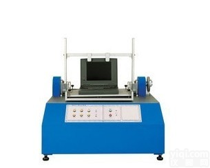 东莞电脑开合寿命<em>试验机</em>，<em>转轴</em><em>扭力试验</em>机