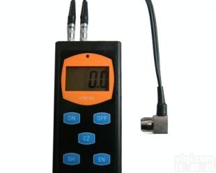 <em>UTM</em>-301<em>测厚仪</em>低价供应,<em>测厚仪</em>使用方法,<em>测厚仪</em>技术参数