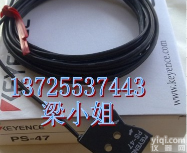 接近<em>传感器</em>EX-416,<em>EV</em>-108M,<em>EV</em>-118M