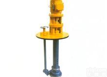 排污泵，液下排污泵，<em>玻璃钢</em><em>液下泵</em>，<em>玻璃钢</em>液下排污泵