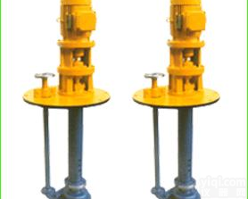 液下化工泵,高压<em>水泵</em>,格兰富<em>水泵</em>,威乐<em>水泵</em>,抽<em>水泵</em>,直流<em>水泵</em>