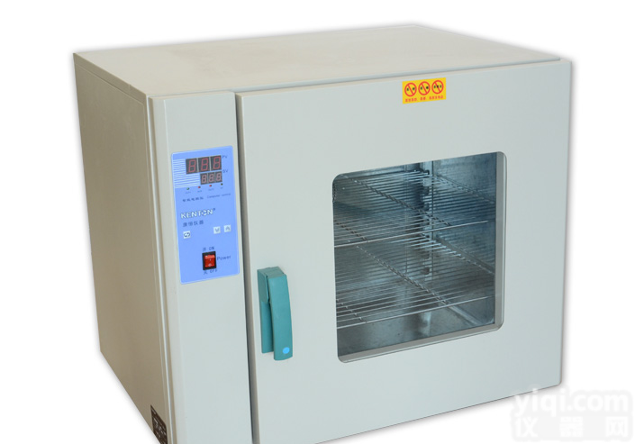 广州干燥箱，广州烘箱，科研烘箱，烤<em>五谷杂粮</em>食<em>烤箱</em>，广东干燥，烘箱，医用<em>烤箱</em>，工业<em>烤箱</em>