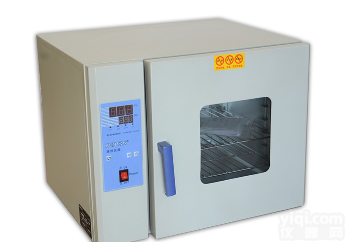 <em>干燥箱</em>，烤箱，广州<em>干燥箱</em>，广州<em>烘箱</em>，科研<em>烘箱</em>，烤五谷杂粮食烤箱，广东干燥，<em>烘箱</em>，医用烤箱，工业烤箱