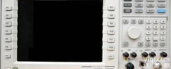 龙年大收!<em>E5515C</em><em>回收</em><em>E5515C</em>综测程生