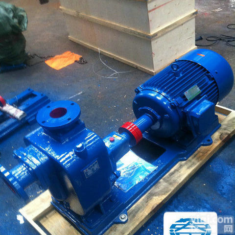 <em>自吸泵</em>，自吸<em>排污</em>泵，ZW自吸<em>排污</em>泵，耐腐蚀自吸<em>排污</em>泵